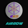 Rko 无伤镜头与无雾