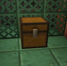 Loot4Everyone
