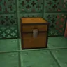 Loot4Everyone