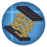 Create: Springs