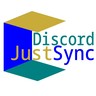 Discord:JustSync