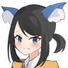 Visual Novel Framework / Mob Talker Redux