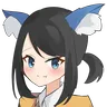 Visual Novel Framework / Mob Talker Redux