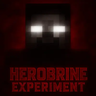 Herobrine实验