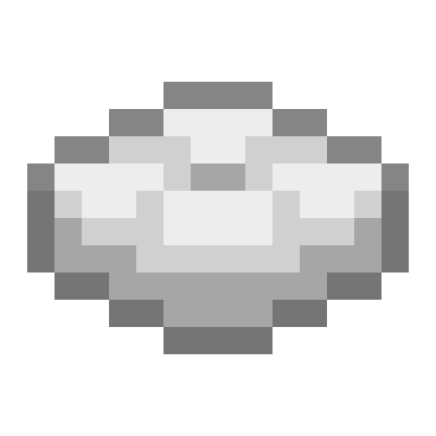 Cushion Backport