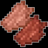 纯净的腐肉