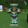 Stackable Trims