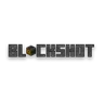 BlockShot