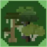 Arboreal Nature