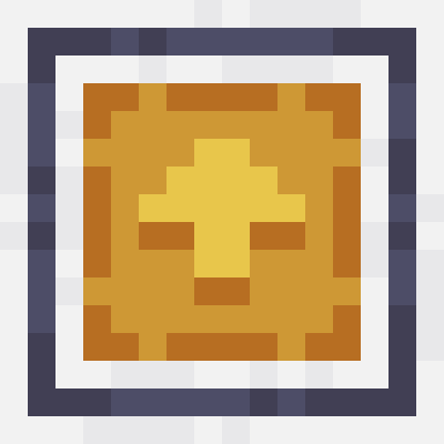 AE2修复