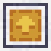 AE2修复
