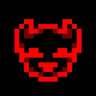 Hivecraft:Minestuck 的 Alternia 附加内容