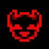 Hivecraft:Minestuck 的 Alternia 附加内容