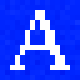 AlPhAE的信件
