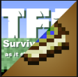 TFC 地图集