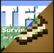 TFC 地图集