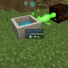 Mana Display