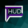 高级聊天HUD-next