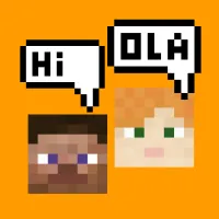 语音转录