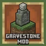 自动坟场精简版