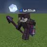 lwkSlick的PvP模组包