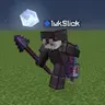 lwkSlick的PvP模组包