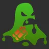 TNT Slimes