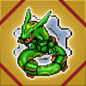 传说控制-防御者 [Pixelmon]