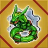 传说控制-防御者 [Pixelmon]