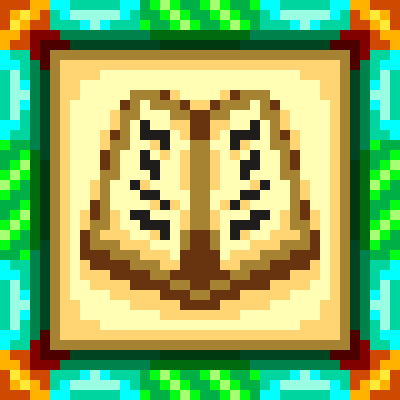 魔法世界