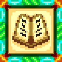 魔法世界