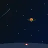 Deep Space