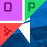 OpenPaC BlueMap - 焕新版