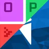 OpenPaC BlueMap - 焕新版