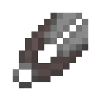 Stone Utils
