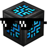 More Refined Storage