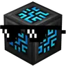 More Refined Storage