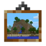 pack.png 画作