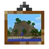 pack.png 画作