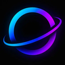 Orizon Network - 精灵宝可梦