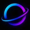 Orizon Network - 精灵宝可梦
