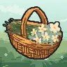 Flower Picking