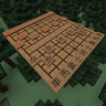 象棋