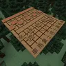 象棋