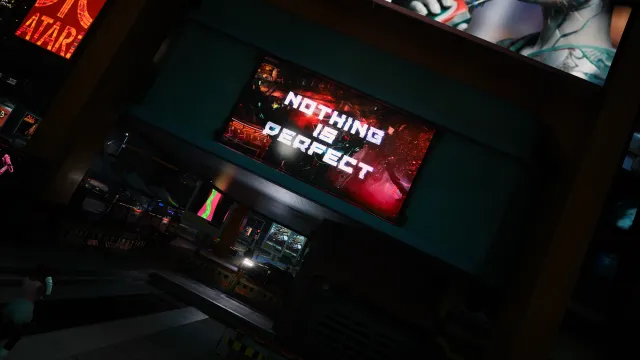 NC电影核心
