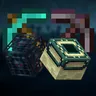 Breakable Blocks