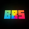 BBS AE关键帧插件