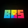 BBS AE关键帧插件