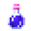 伽马 5