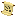 N3rdyR0b1n的魔法混乱